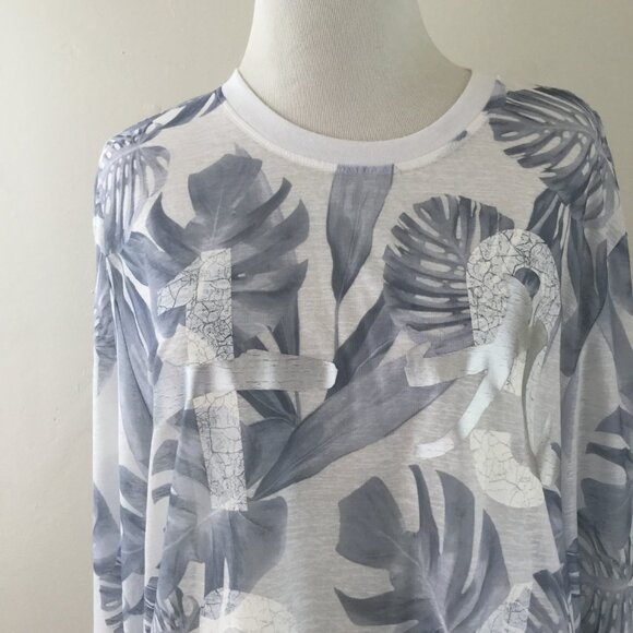 Guess Top m - Picture 3 of 11